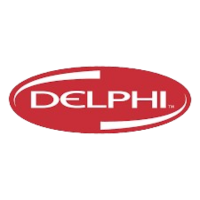 Sistemas de Combustible Delphi - Tecnología OEM Delphi Technologies - Sistemas de combustible de alta presión y electrónica automotriz OEM