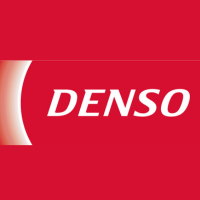 Bombas de Inyección Denso - Calidad OEM Japonesa Denso - Bombas de inyección common rail y sistemas térmicos OEM japoneses