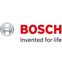 Repuestos Originales Bosch - Especialistas en Inyección Bosch - Fabricante de bombas de inyección diésel y nafta OEM para Mercosur