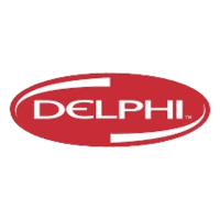 Sistemas de Combustible Delphi - Tecnología OEM Delphi Technologies - Sistemas de combustible de alta presión y electrónica automotriz OEM