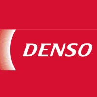 Bombas de Inyección Denso - Calidad OEM Japonesa Denso - Bombas de inyección common rail y sistemas térmicos OEM japoneses